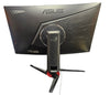 ASUS ROG Strix XG32UQ 32" 4K Gaming Monitor - Unboxed **COLLECTION ONLY**