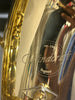 Windcraft WAS 100 Alto Saxophone + Carry case