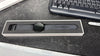 Galaxy Watch6 (Bluetooth, 40mm) Graphite