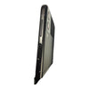 Samsung Galaxy Z Flip3 128GB Unlocked 128GB Black