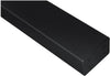 *sealed* Samsung HW-T400  All-In-One Soundbar