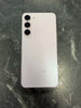 Samsung Galaxy S23 Plus - Unlocked - 256GB - Lavender