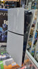 PLAYSTATION 5 ALL DIGITAL SLIM BOXED WITH WIRELESS CONTROLLER