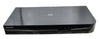 Samsung HT-J4500 5 Speaker 3D Blu-ray & DVD Home Theatre System "Collection Only"
