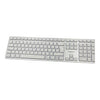 Cherry KW 9100 Slim Wireless Keyboard Boxed