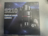 NBD Digital S210 Optical Zoom DLSR Camera
