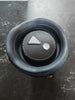 JBL Flip 6 Portable Speaker