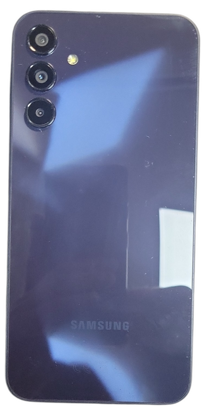 Galaxy A15 4G - 128GB