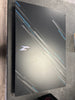 Acer Nitro V, Intel Core i5, 8GB RAM, 512GB SSD, NVIDIA GeForce RTX 3050