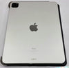 Apple iPad Pro 11" 3rd Gen (A2377) 256GB - Silver
