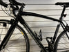 Specialized Allez Road Bike