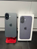 Apple iPhone 17 (A3520) 512GB Black, Unlocked