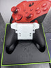 Xbox Elite Controller Series 2 - Core