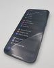 Apple iPhone 16 pro max 256GB grey smartphone unlocked boxed 100% battery health