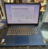 Lenovo IdeaPad Slim 3 14in Chromebook,  MediaTek MT8186, 8GB, 128GB Chromebook