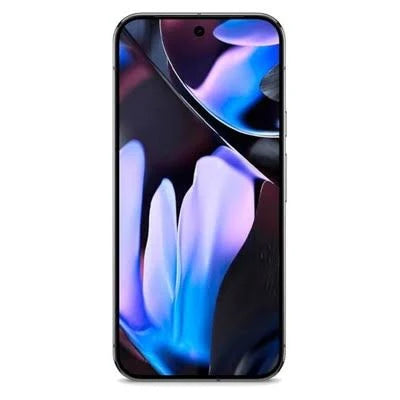 Google Pixel 9 128GB Obsidian Unlocked - Pristine