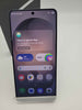 Samsung Galaxy S26 Ultra Mobile Phone - 256GB - Jet Black - Open Unlocked - Unboxed *LIKE NEW*