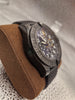 BREITLING AVENGER HURRICANE XB0170E4