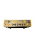 Markbass Little Mark IV 300 U Bass Head