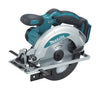 Makita DSS610 Circular Saw