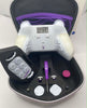 Victrix PRO BFG Wired Modular Controller
