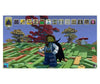 LEGO Worlds (Nintendo Switch)