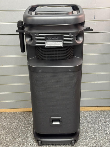 SONY SRS-ULT1000 / ULT TOWER 10 Party Speaker