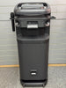 SONY SRS-ULT1000 / ULT TOWER 10 Party Speaker
