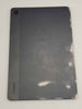 Samsung Galaxy Tab A9 Plus 11" Tablet - 64GB - Graphite - WIFI - Unboxed (Rear Casing Very Worn)