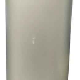 Lenovo Ideacentre Desktop - Intel i3-7100T, 1TB HDD, 8GB RAM, Windows 10