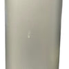 Lenovo Ideacentre Desktop - Intel i3-7100T, 1TB HDD, 8GB RAM, Windows 10