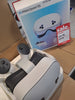 Meta Quest 3S Headset 128GB