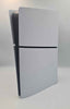 Sony PlayStation 5 Slim Digital Console - 825GB - Includes 1x White Controller (Unboxed)