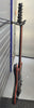Marlin State Of The Art Series Guitar