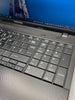 Toshiba Satellite Pro C850 - 8GB Ram - 120GB SSD - i5