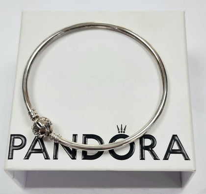 Pandora Bangle