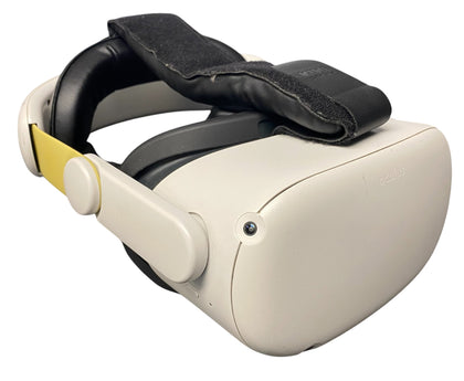 Oculus Quest 2 All-in-One VR Headset