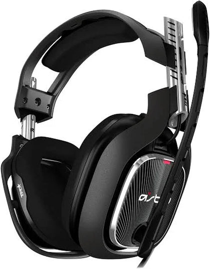 ASTRO Gaming A40 TR Headset