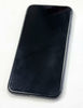 Apple iPhone 11 64GB Black B/H 69%