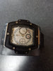 Apex Watch