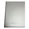 HP Pavilion 14-dv0622na Laptop Please Read Description
