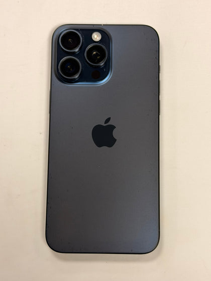 iphone 15 pro max 256gb 88%