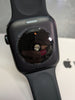 Apple Watch Se 3rd Generation  GPS Boxed 100% Battery Health