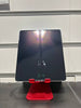 ** SALE ** Samsung Galaxy Z Fold5 512GB Icy Blue, Unlocked