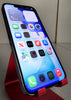 Apple iPhone 13 Pro 256GB Sierra Blue, Unlocked