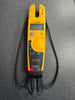 Fluke T5-1000 Voltage, Continuity and Current Tester