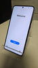 Samsung Galaxy S23 - 128 GB - Phantom Black