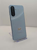 Samsung Galaxy A17 4G Dual Sim (4GB+128GB) Light Blue, Unlocked B