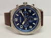 Fossil BQ2799 Mens Brox Watch