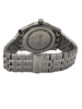 Hugo Boss Mens Watch HB.324.1.14.3070
